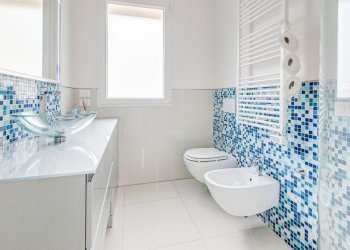 Appartamento Cervia - foto 16