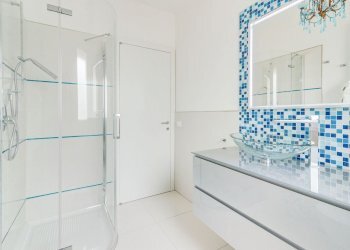 Appartamento Cervia - foto 17