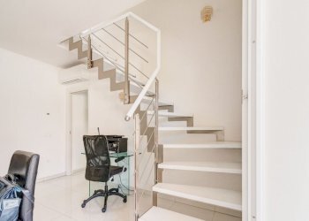 Appartamento Cervia - foto 18