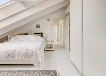 Appartamento Cervia - foto 19