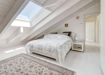 Appartamento Cervia - foto 20