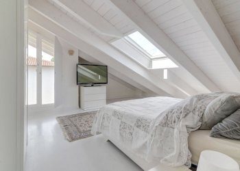 Appartamento Cervia - foto 21