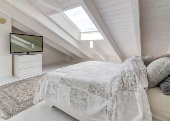 Appartamento Cervia - foto 22