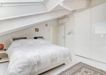 Appartamento Cervia - foto 23