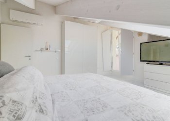 Appartamento Cervia - foto 24