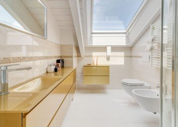 Appartamento Cervia - foto 25