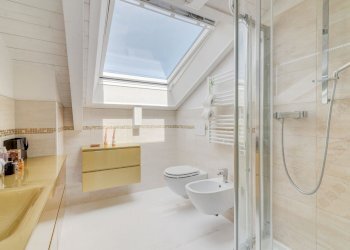 Appartamento Cervia - foto 26