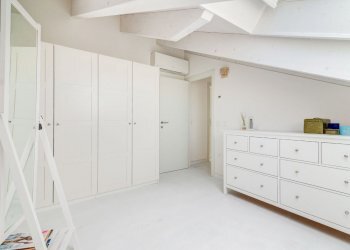 Appartamento Cervia - foto 27