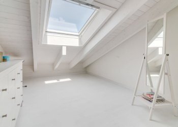 Appartamento Cervia - foto 28