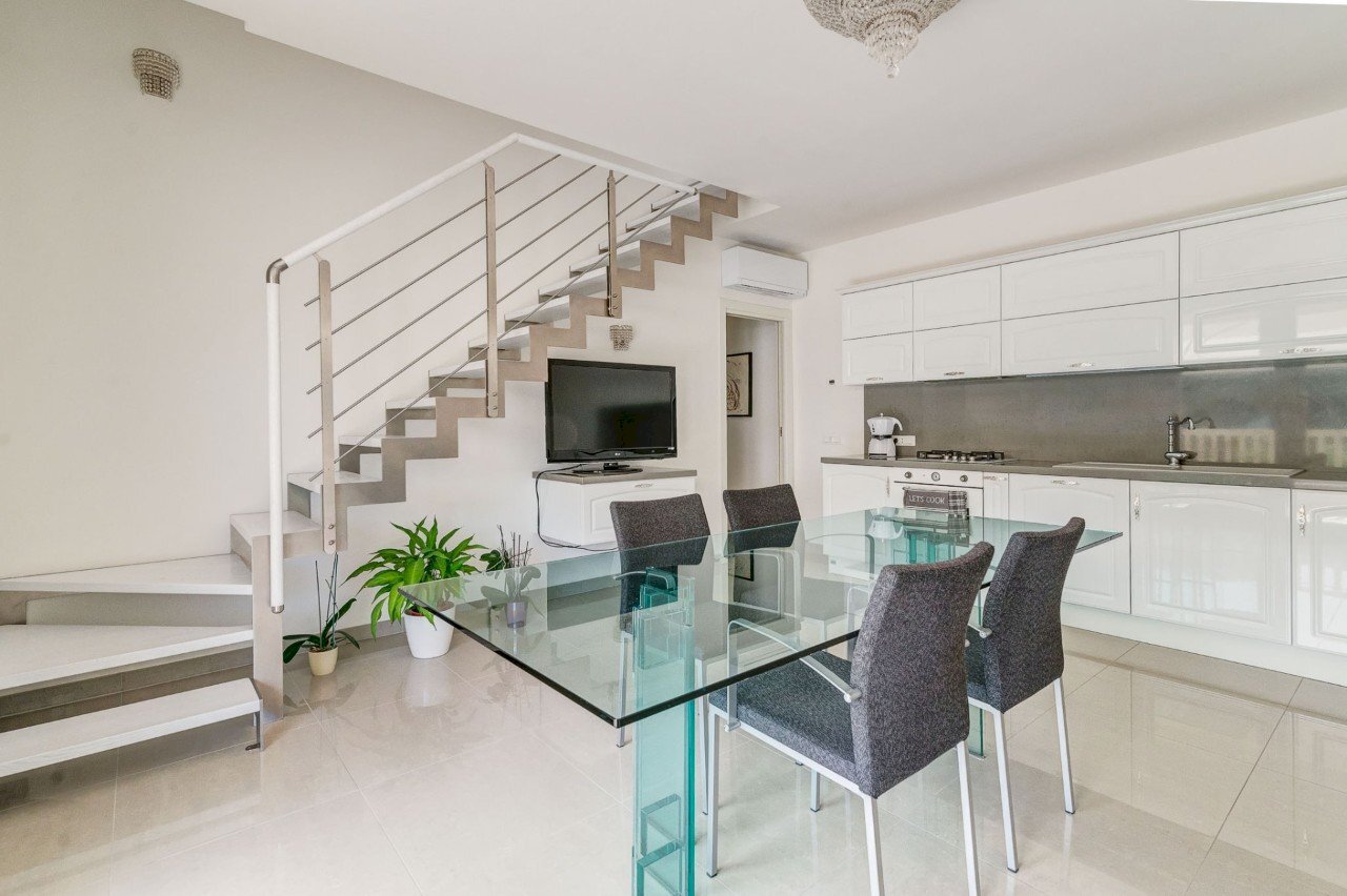 Appartamento Cervia - foto 2