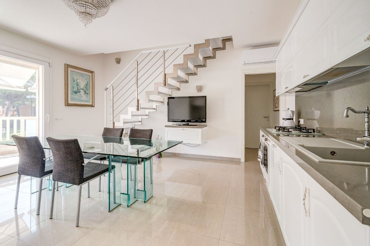 Appartamento Cervia - foto 3