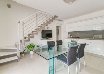 Appartamento Cervia - foto 1