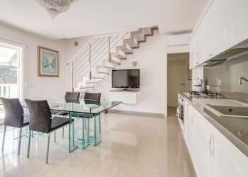 Appartamento Cervia - foto 3