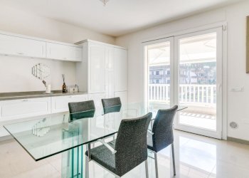 Appartamento Cervia - foto 5