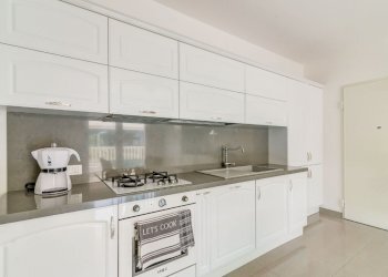 Appartamento Cervia - foto 6