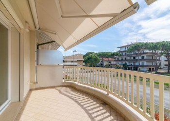 Appartamento Cervia - foto 8