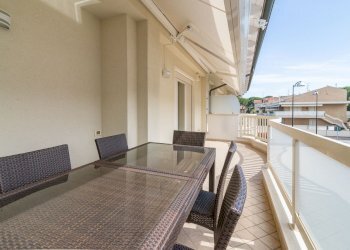 Appartamento Cervia - foto 9