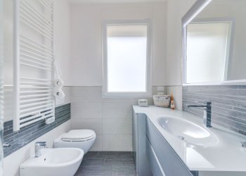 Appartamento Cervia - foto 12