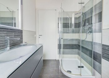 Appartamento Cervia - foto 13