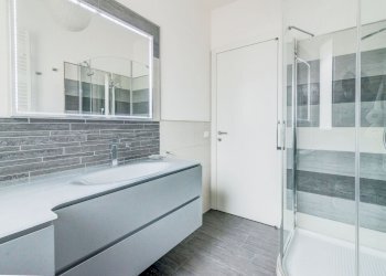 Appartamento Cervia - foto 14