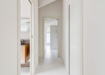 Appartamento Cervia - foto 15