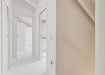 Appartamento Cervia - foto 16