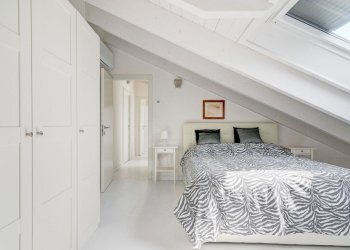 Appartamento Cervia - foto 17