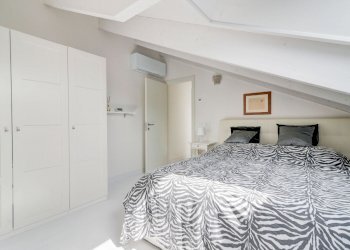 Appartamento Cervia - foto 18