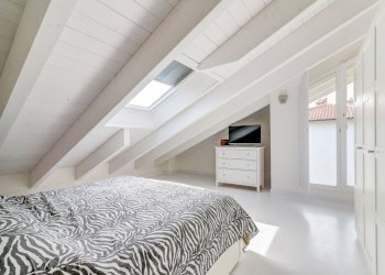 Appartamento Cervia - foto 20