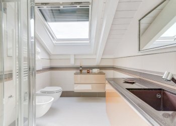 Appartamento Cervia - foto 21