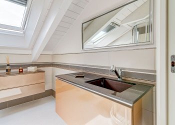 Appartamento Cervia - foto 22