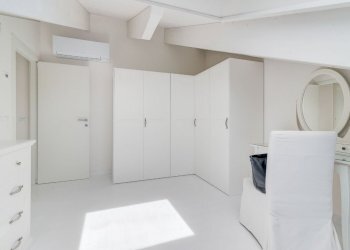 Appartamento Cervia - foto 24