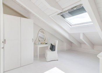 Appartamento Cervia - foto 25