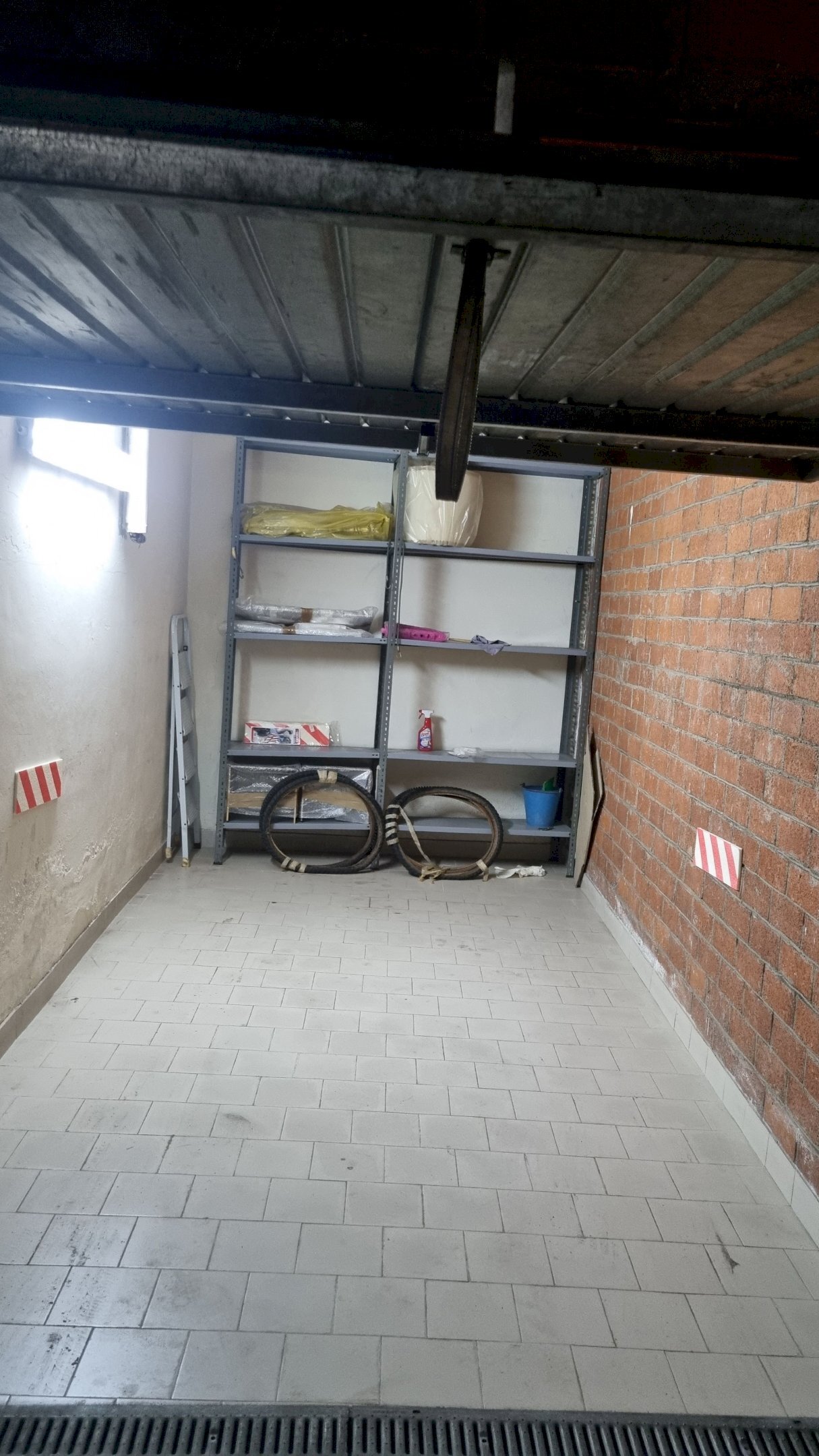 Box Via Vasto, Avellino - foto 2