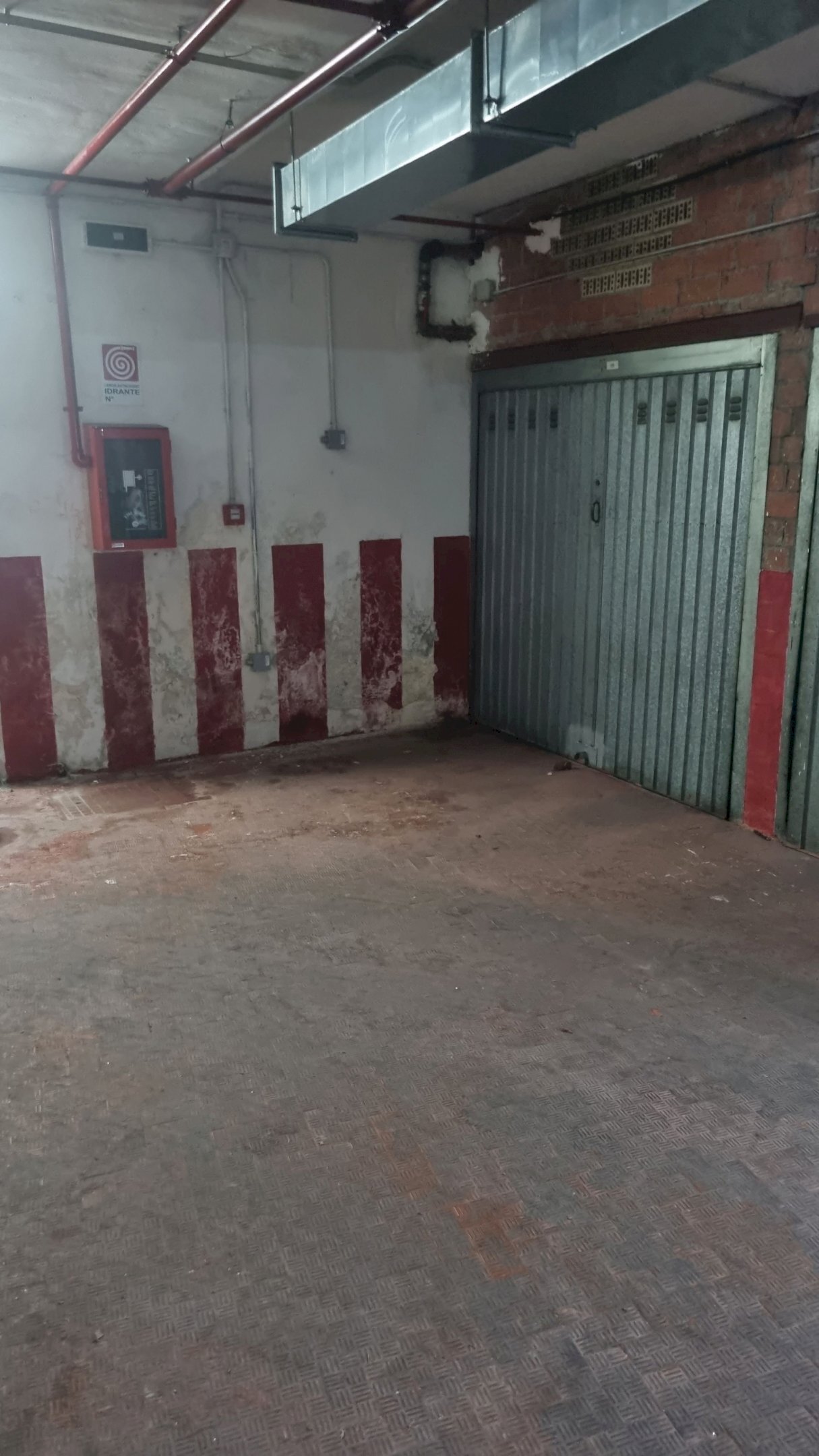 Box Via Vasto, Avellino - foto 3