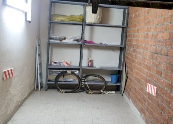 Box Via Vasto, Avellino - foto 2