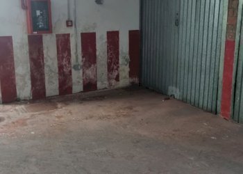 Box Via Vasto, Avellino - foto 3