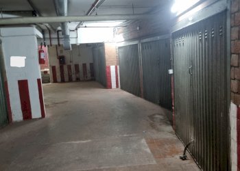 Box Via Vasto, Avellino - foto 4