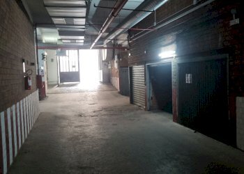 Box Via Vasto, Avellino - foto 5