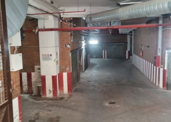 Box Via Vasto, Avellino - foto 6