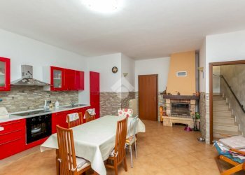 Terraced Villa Via Torino, Beinasco - photo 8