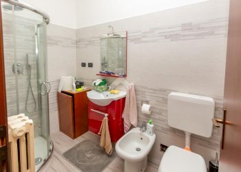 Terraced Villa Via Torino, Beinasco - photo 9