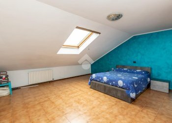 Terraced Villa Via Torino, Beinasco - photo 17