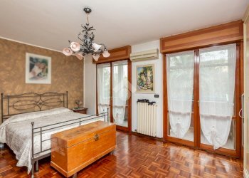Terraced Villa Via Torino, Beinasco - photo 19