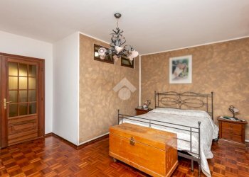 Terraced Villa Via Torino, Beinasco - photo 20