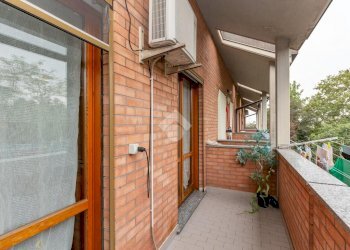 Terraced Villa Via Torino, Beinasco - photo 21