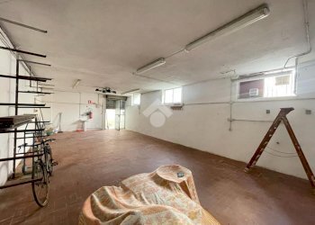 One-room apartment Piazza Arturo Toscanini, Albissola Marina - photo 1
