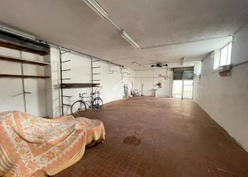 One-room apartment Piazza Arturo Toscanini, Albissola Marina - photo 11
