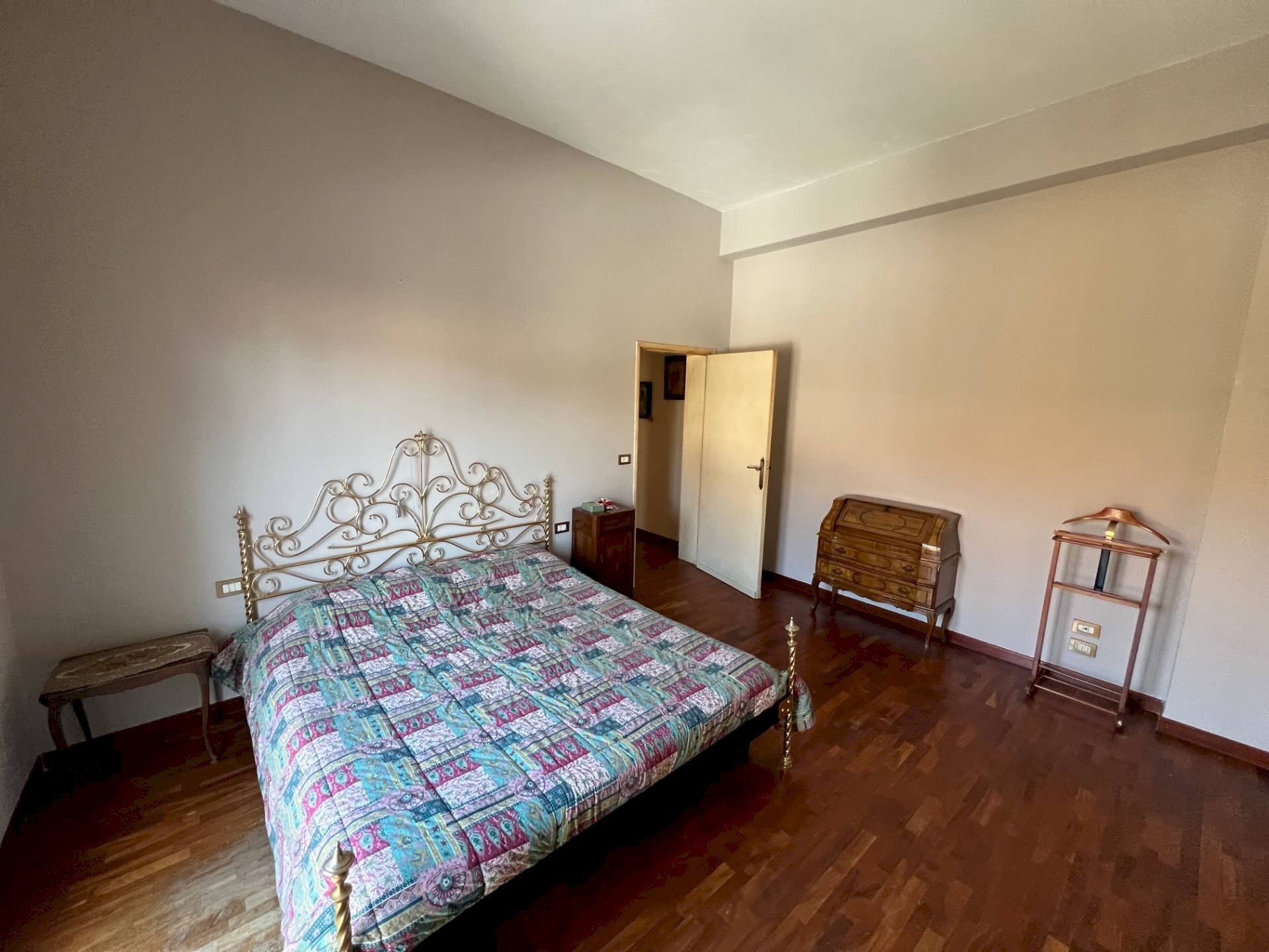 Quadrilocale Via Verdi, Porto San Giorgio - foto 3