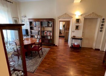 Quadrilocale Via Verdi, Porto San Giorgio - foto 4